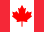 國家加拿大