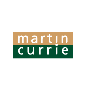 Martin Currie Investment Management Limited