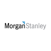 Morgan Stanley Investment Management Inc.