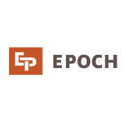 Epoch Investment Partners, Inc