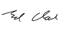 Edmund Clark Signature
